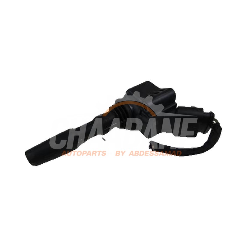 Bobine 04E905110B Audi A3 2019