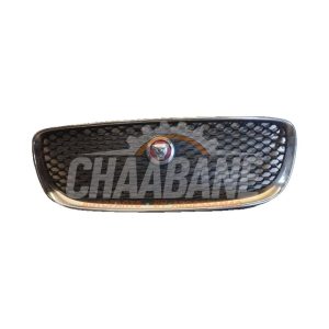 Calandre T2H3986 Jaguar XF (X260) 2.0d 180 16V