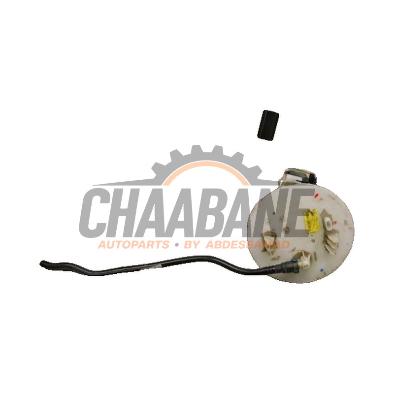 Flotteur de carburant A1664703194 Mercedes GLE (W166) 350d 3.0 V6 24V BlueTEC 4-Matic