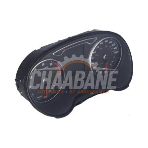Tachometre 8V0920972J Audi A3 2012 / 2020