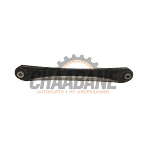 Bras de suspension arriere gauche 6788549 BMW X3 2013 / 2018