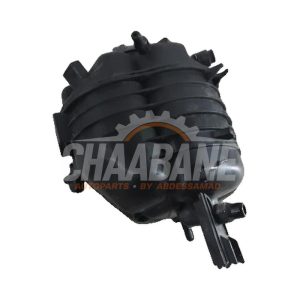 Vase dexpansion 861065207 BMW Z4 2018