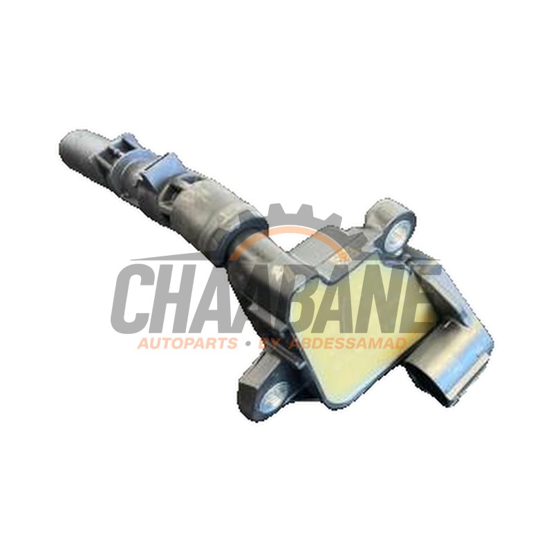 Bobine A2769067900 Mercedes CLS Shooting Brake (X218) 400 3.5 Turbo V6 24V 4-Matic