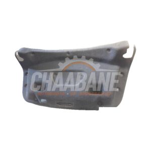 Revetement hayon T4N23282 Jaguar XE 2.0 D E-Performance 16V