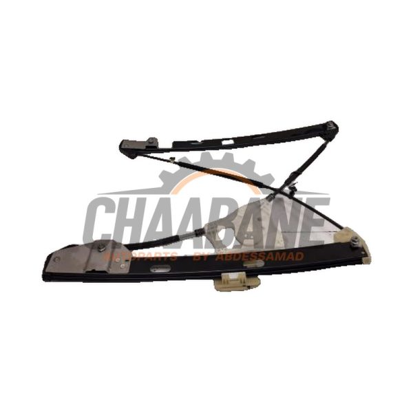 Mecanique vitre 4portes avant gauche 6F9837461B Seat Arona 2017