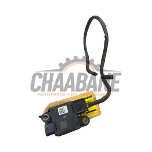 Sonde lambda 8596295 BMW 1 serie (F40) 118d 2.0 16V 2019