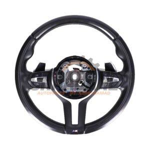 Volant 2344149 BMW X6 2014 / 2019