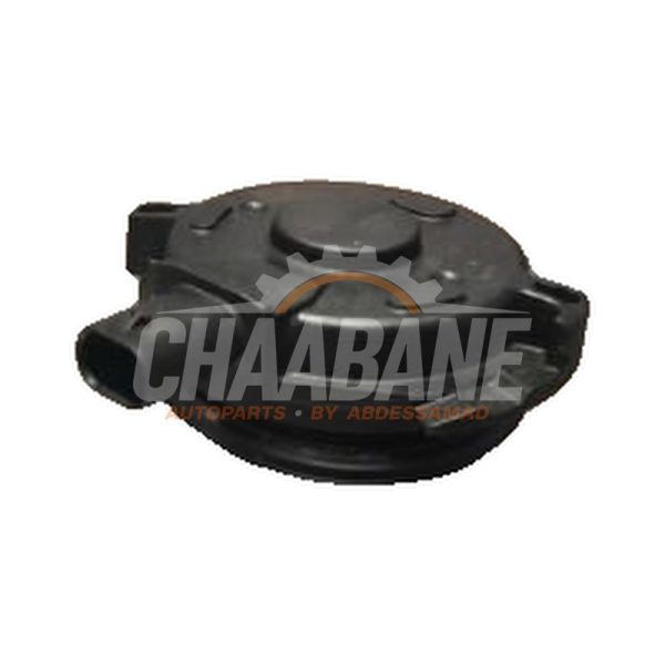 Capteur arbre a cames 7614288 BMW 4 serie Gran Coupe (F36) 418i 1.5 TwinPower Turbo 12V 2014 / 2021