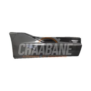 Bande decorative 4KE853970A Audi E-Tron 2018