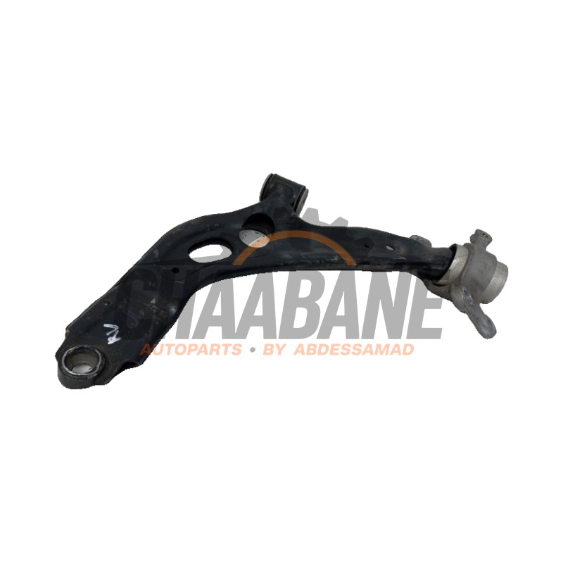Bras de suspension avant droit 1SERIE BMW M135 (F40) M135i xDrive 2.0 TwinPower 16V 2019