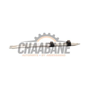 Support partie avant 51617210319 BMW X4 (F26) xDrive20d 16V 2014 / 2018