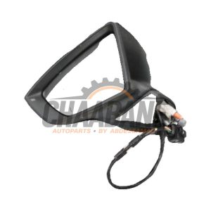 Retroviseur gauche 5F1857507N Seat Leon 2012 / 2020