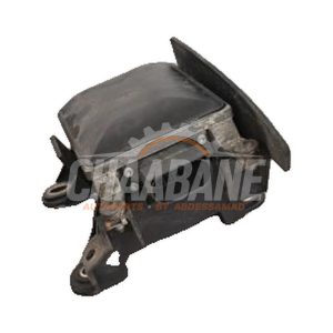 Capteur radar 8T0907566B Porsche Macan (95B) 3.0 S Diesel V6 24V 2014