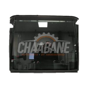 Verre toit ouvrant 3G9877056B Skoda Karoq 2017