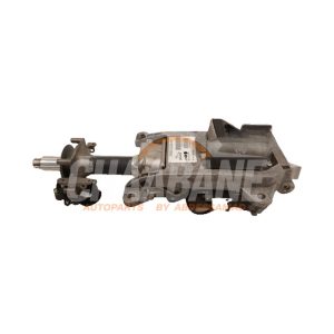 Colonne de direction 2W933C529AN Jaguar XF