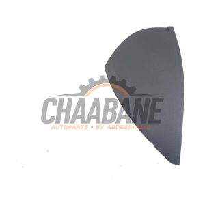 Element tableau de bord 8V0857086 Audi A3 Limousine (8VS/8VM) 1.0 TFSI 12V 2013 / 2020