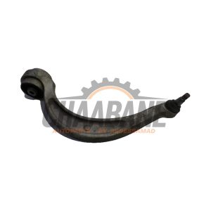 Bras de suspension avant droit 8W0407694D Audi A4 2024