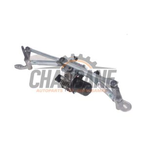 Moteur essuie-glace avant 5A45FD1 BMW X5 2019