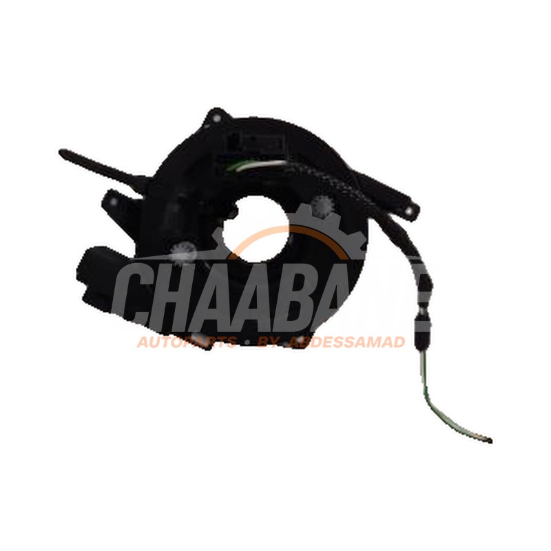 Ressort tournant airbag FK7214A664CA Jaguar XE