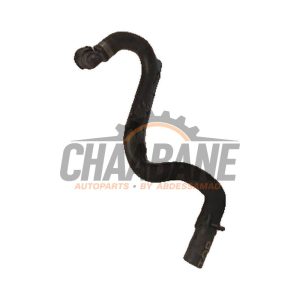 Tuyau radiateur 64219367388 BMW X1 (F48) xDrive 25e 1.5 12V TwinPower Turbo 2014 / 2022