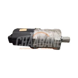 Direction assistee electrique C52483100 Mercedes E (W213) E-220d 2.0 Turbo 16V