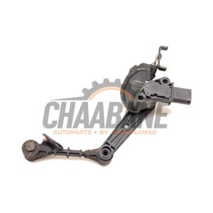Capteur regulation stabilisation J9D33C280BA Jaguar I-Pace EV400 AWD