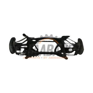 Arbre entrainement roue arriere BMW M4 2014 / 2020