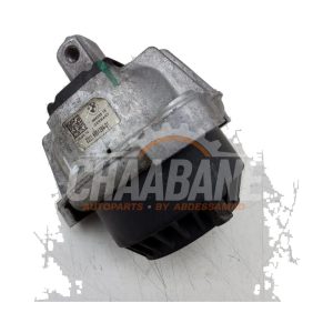 Support moteur 6851264 BMW 6 serie Gran Coupe (F06) M6 V8 32V Competition Package 2012 / 2018