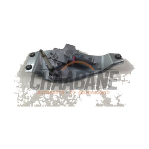 Moteur essuie-glace arriere 7356220 BMW X2 2018 / 2023