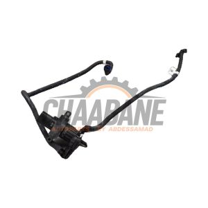 Buse phare 57786310 BMW iX (I20) xDrive M60 2021