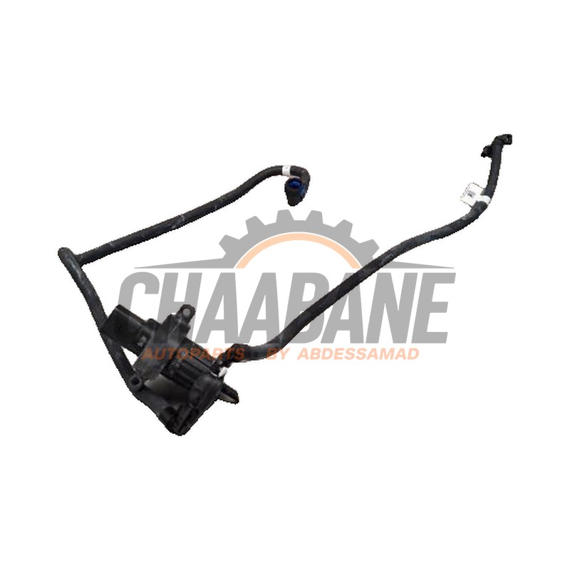 Buse phare 57786310 BMW iX (I20) xDrive M60 2021