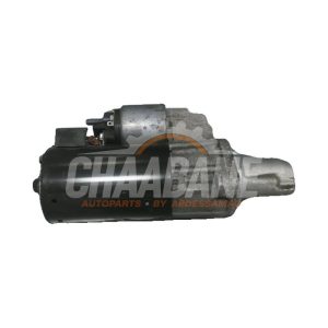 Demarreur A2789060700 Mercedes C-Klasse