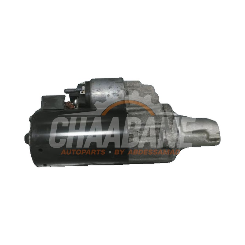 Demarreur A2789060700 Mercedes C-Klasse