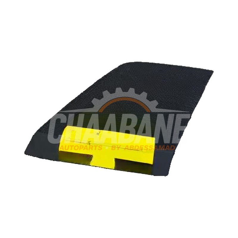 Plaque de protection divers 8Y2857209 Audi A3 Sportback (8YA) 2.0 35 TDI 16V 2019