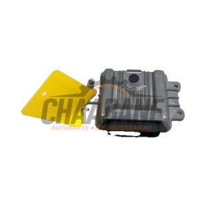 Ordinateur reservoir automatique 09S927166AA Volkswagen Golf VIII (CD1) 1.4 TSI 16V 2019
