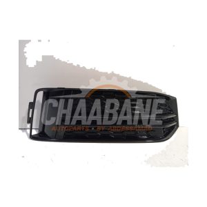 Element pare-chocs avant droit 8W0807682F Audi A4 2024