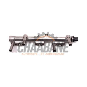 Systeme dinjection 869878703 BMW 7 serie (G11/12) 745e,Le 2015 / 2022