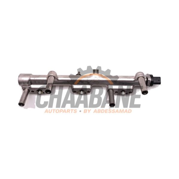 Systeme dinjection 869878703 BMW 7 serie (G11/12) 745e,Le 2015 / 2022