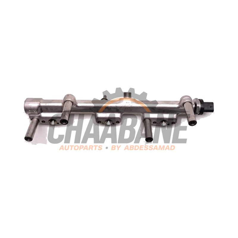Systeme dinjection 869878703 BMW 7 serie (G11/12) 745e,Le 2015 / 2022