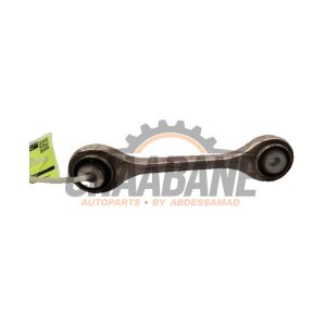 Guide barre stabilisatrice 4M0411317J Audi Q8 (4MN) 3.0 V6 24V 50 TDI Mild Hybrid Quattro 2018