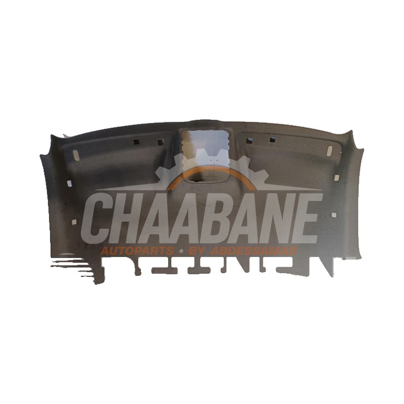 Revetement plafond A9076906701 Mercedes Sprinter 3,5t (910.0/910.1/907.1/907.2)