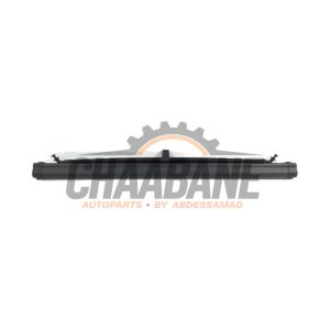 Store arriere 8W9861691A Audi A4 Avant (B9) 2.0 40 TDI 16V 2015