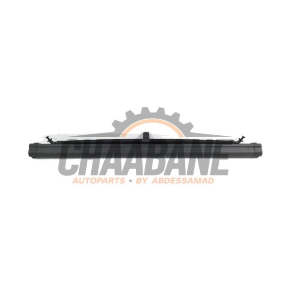 Store arriere 8W9861691A Audi A4 Avant (B9) 2.0 40 TDI 16V 2015