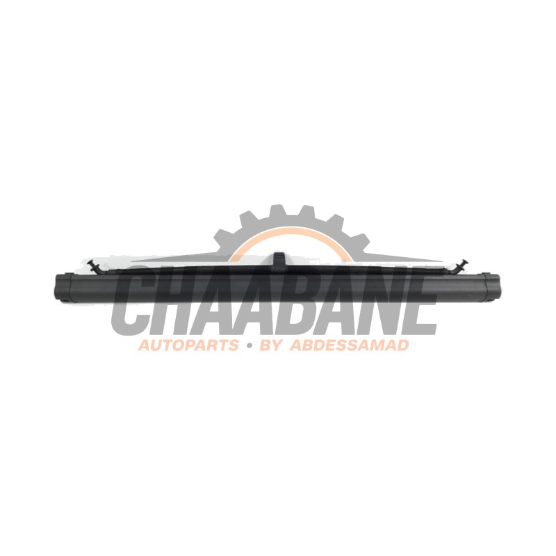 Store arriere 8W9861691A Audi A4 Avant (B9) 2.0 40 TDI 16V 2015