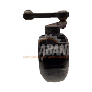 Regulateur dhauteur Xenon A0009053704 Mercedes E Estate (S213) E-300de 2.0 Turbo 16V