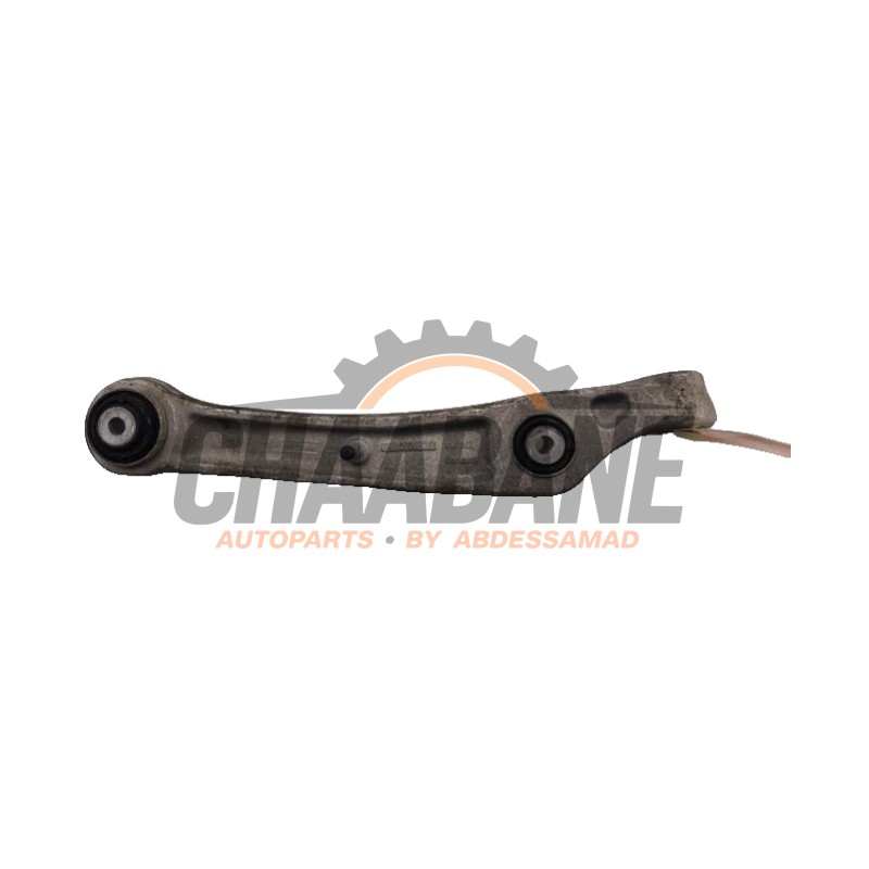 Bras de suspension avant droit 4M0407156E Audi E-tron Sportback (GEA) 50 2019