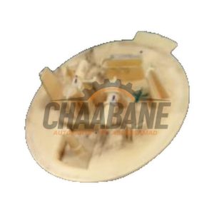 Pompe a carburant A2054705000 Mercedes E-Klasse