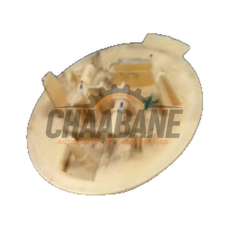 Pompe a carburant A2054705000 Mercedes E-Klasse
