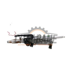 Axe colonne de direction 8W0419502F Audi A4 Quattro (B9) 2.0 TFSI 16V 2015