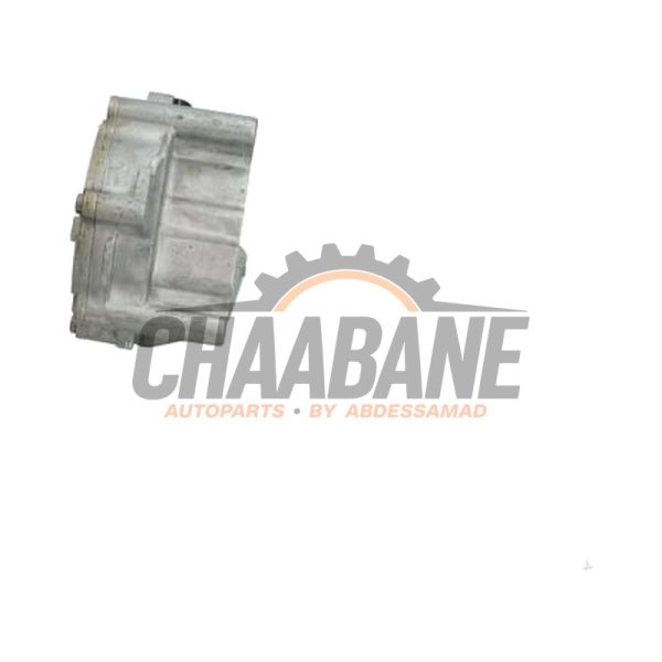 Pompe a vide (essence) 06N145100E Audi Q5 Sportback (FYS/FYT) 2.0 40 TFSI 16V Mild Hybrid Quattro 16V 2020